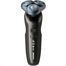 Електробритва Philips S6630/11