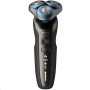 Електробритва Philips S6630/11