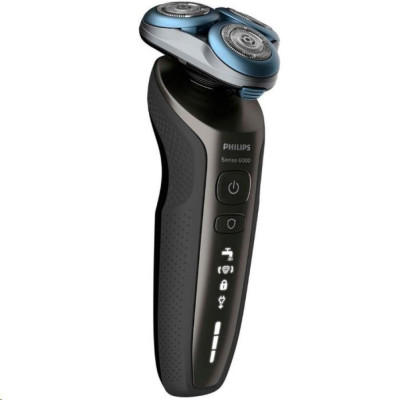 Електробритва Philips S6630/11