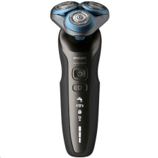 Електробритва Philips S6640/44