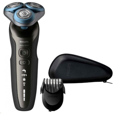 Електробритва Philips S6640/44