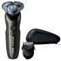 Електробритва Philips S6640/44