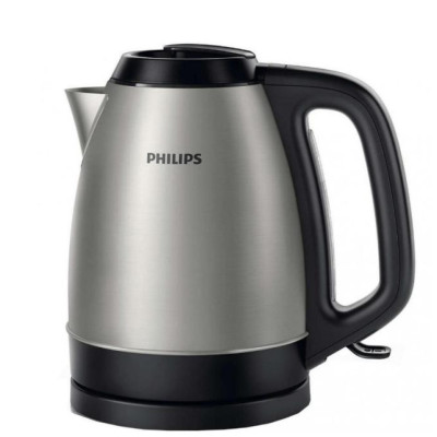 Електрочайник PHILIPS HD 9305/21