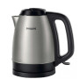 Електрочайник PHILIPS HD 9305/21