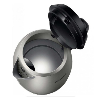 Електрочайник PHILIPS HD 9305/21