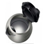 Електрочайник PHILIPS HD 9305/21