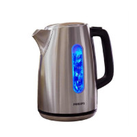 Электрочайник Philips HD 9357/11