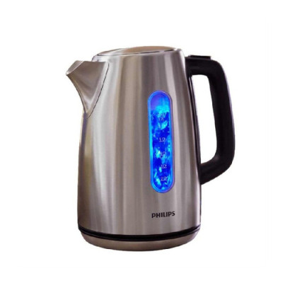 Электрочайник Philips HD 9357/11