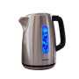 Электрочайник Philips HD 9357/11