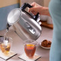 Электрочайник Philips HD 9357/11
