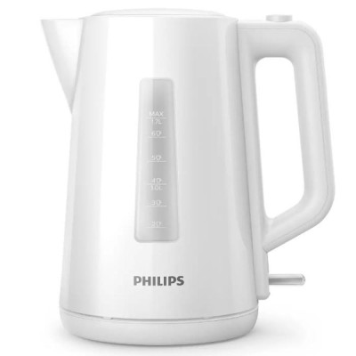 Електрочайник Philips Series 3000 HD9318/00