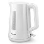 Електрочайник Philips Series 3000 HD9318/00