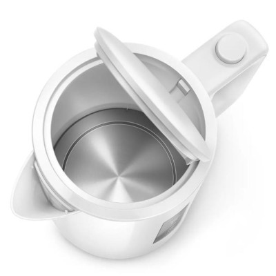 Електрочайник Philips Series 3000 HD9318/00