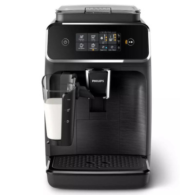 Кофемашина Philips Series 2200 EP2230/10