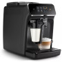 Кофемашина Philips Series 2200 EP2230/10