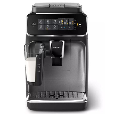 Кофемашина Philips Series 3200 EP3246/70