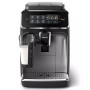 Кофемашина Philips Series 3200 EP3246/70