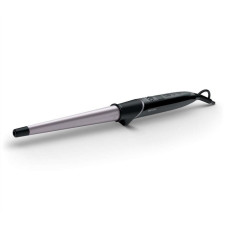 Плойка PHILIPS StyleCare BHB872/00