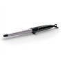 Плойка PHILIPS StyleCare BHB872/00