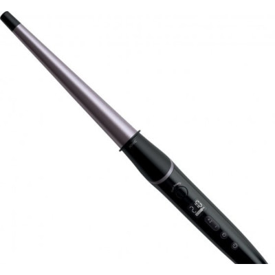 Плойка PHILIPS StyleCare BHB872/00