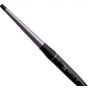 Плойка PHILIPS StyleCare BHB872/00