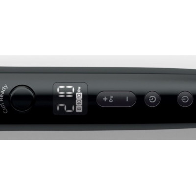 Плойка PHILIPS StyleCare BHB872/00