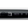 Плойка PHILIPS StyleCare BHB872/00