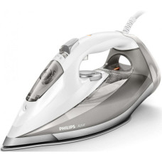 Утюг Philips GC4901/10