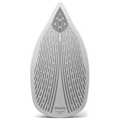 Утюг Philips GC4901/10