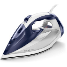 Утюг Philips GC 4541/20