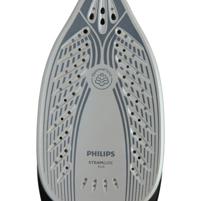 Утюг Philips GC 4541/20