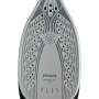 Утюг Philips GC 4541/20