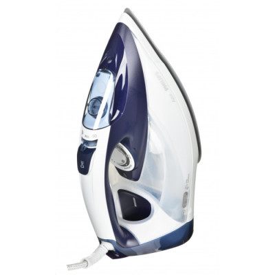 Утюг Philips GC 4541/20