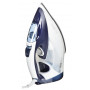 Утюг Philips GC 4541/20
