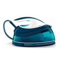 Гладильная система Philips GC7831/20