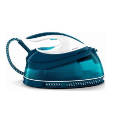 Гладильная система Philips GC7831/20