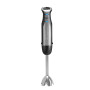 Блендер POLARIS PHB 1036AL TITAN