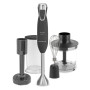 Блендер POLARIS PHB 1380 Silent