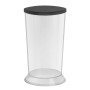 Блендер POLARIS PHB 1380 Silent