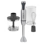 Блендер POLARIS PHB 1382 L Silent
