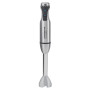 Блендер POLARIS PHB 1382 L Silent