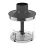 Блендер POLARIS PHB 1382 L Silent