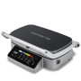 Електричний гриль POLARIS PGP 3002 DP Optimal Temp
