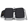 Електричний гриль POLARIS PGP 3002 DP Optimal Temp