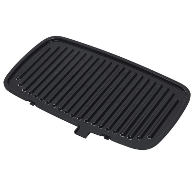 Електричний гриль POLARIS PGP 3002 DP Optimal Temp