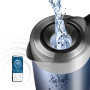 Електрочайник POLARIS PWK 1725CGLD WIFI IQ Home