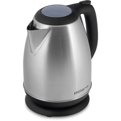 Електрочайник POLARIS PWK 1751 CA