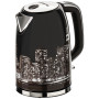 Электрочайник POLARIS PWK 1762CA City