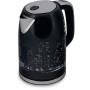Электрочайник POLARIS PWK 1762CA City