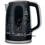 Электрочайник POLARIS PWK 1762CA City